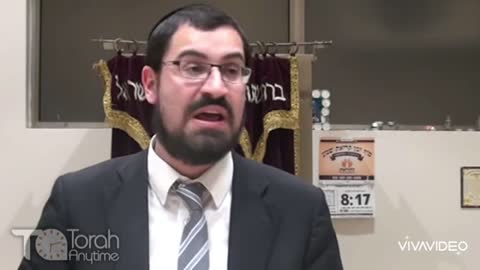 Making Shabbos early - Where is the heter? - conclusion. Video #5 (5th video in the series)