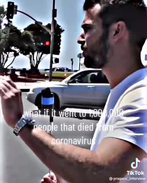 What a mind control subject looks like.