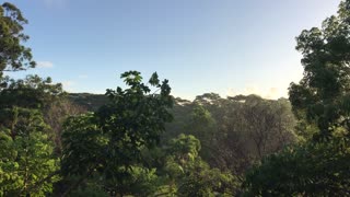 Take A Deep Breath And Relax For A Minute - June 2nd 2019