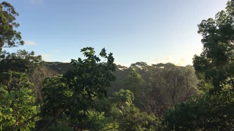 Take A Deep Breath And Relax For A Minute - June 2nd 2019