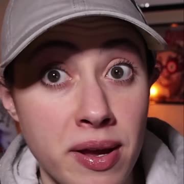 EXPLAINED: Harry Potter Penny Souvenirs At Universal Studios Japan! #wizardingworld #harrypotter