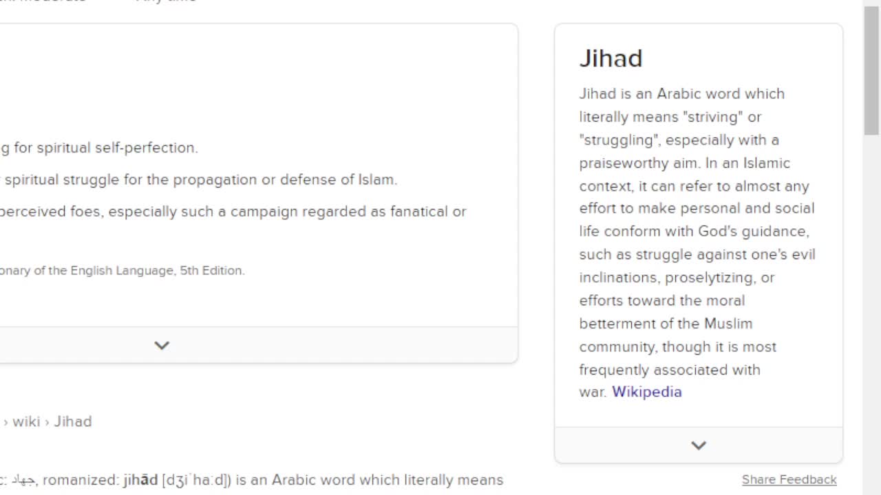 S*H*I*T* is about to get ugly! geopolitical blunders Babylon/ beast system's world oppressions