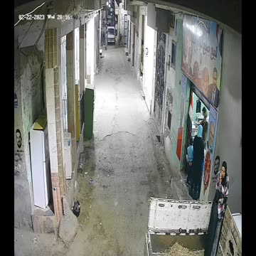 Always cute and challenging