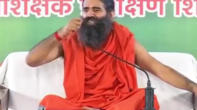 भोजन कब और कैसे करें ? | Swami Ramdev