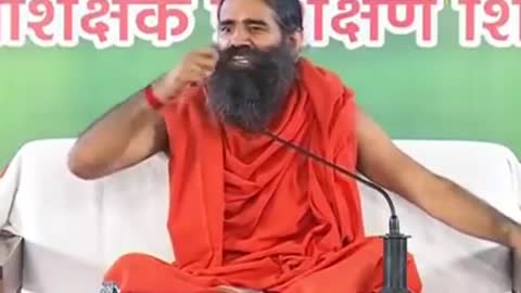 भोजन कब और कैसे करें ? | Swami Ramdev