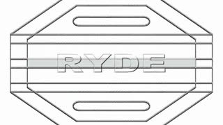 RYDE IMAGING VIDEO MICROENCODING