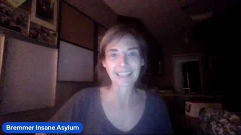 im being a giant asshole and fuck you durham because its just more shit you made up