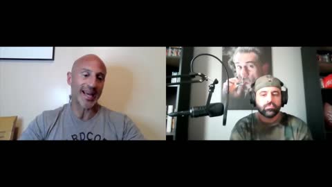 Lilo Brancato Jr sits down with Crime & Entertainment to discuss his life story.