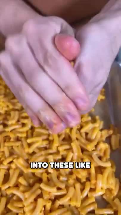 ASMR Easy Food Recipes To Make At Home cooking with eitan 537