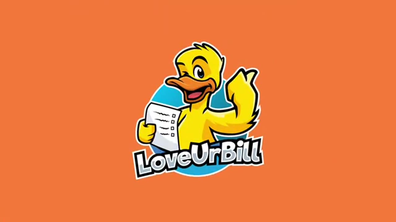 LoveUrBill, Knowledge is power when shopping for groceries