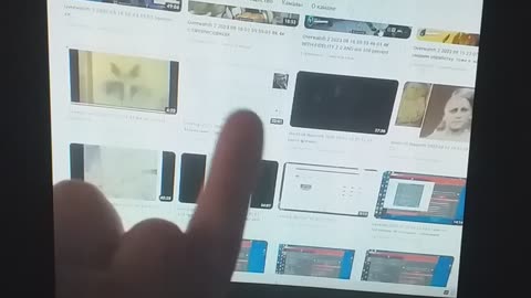 часть 2 дубль 2