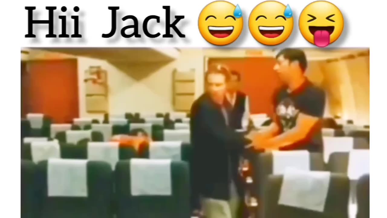 Hi jack