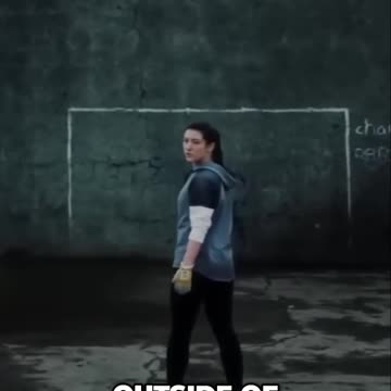 Unleash Your Potential: Train Your Mind for Success