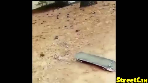 YOU LAUGH YOU LOSE SANITY