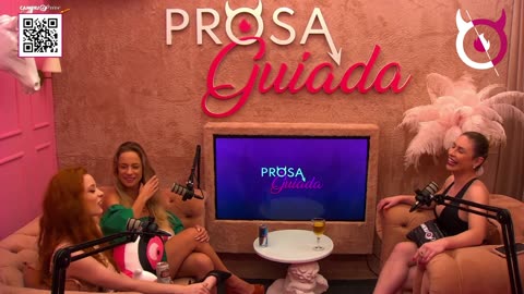 COMEÇANDO no MUNDO ADULTO