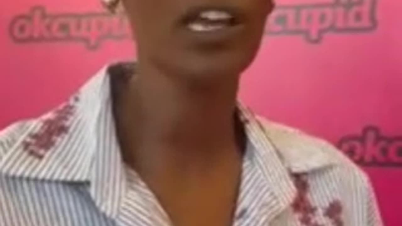 מאז החיסונים הוא התחיל לקחת כדורים" טהוניה רובל"
