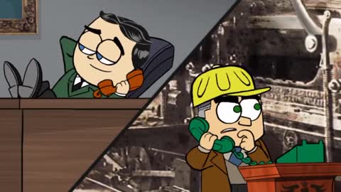 The Origins of Fractional Reserve Lending