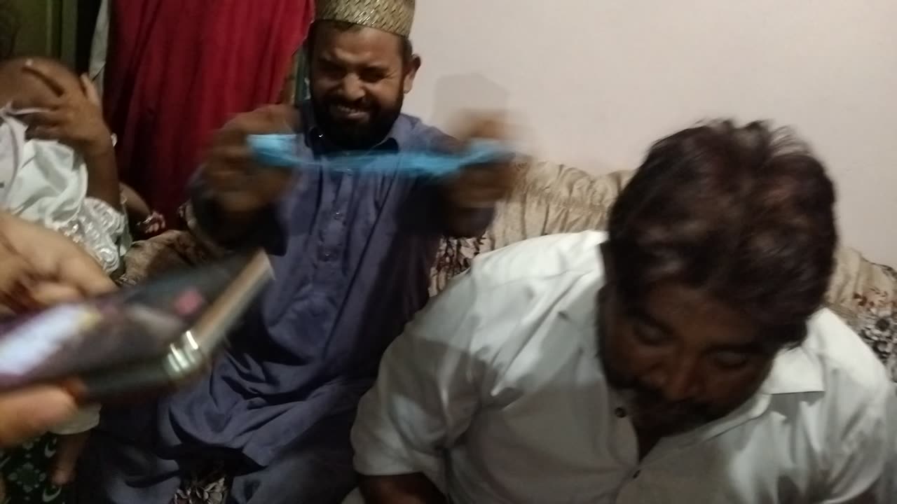 My 3 brother happy birthday