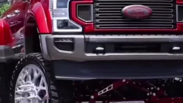 Refit and configure automobile tires.