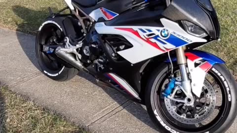 Bmws1000rr