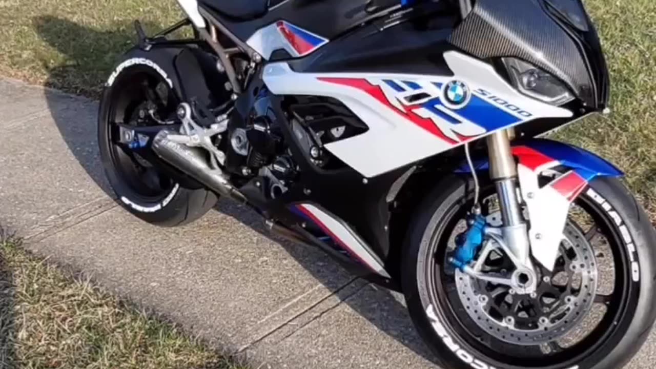 Bmws1000rr