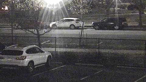 1905LOTS00Lot161st-MassNE_2021-01-05_23h06min40s250ms.mp4