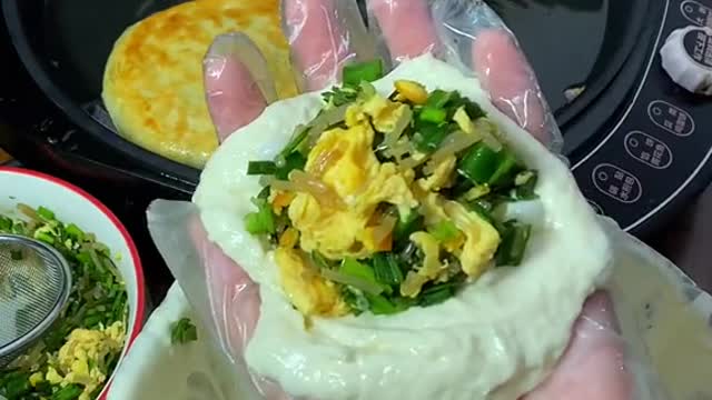 07cooking desifood useful DIY foryou