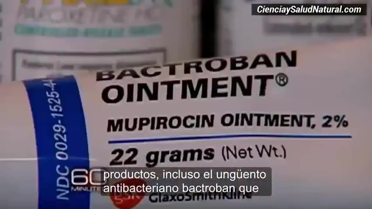 La creación del monopolio médico tal como lo conocemos hoy