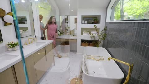 Dream Home Makeover Season 4 First Look Netflix