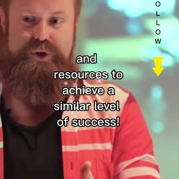 Life, Toxic Love, Relationships, Why We Suffered