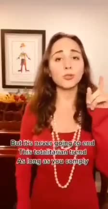 Christmas Cheer 🤡