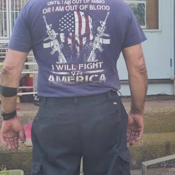 Make being a PEDOPHILE terrifying again