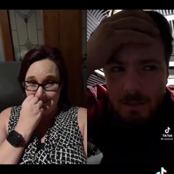 can you? - foreskin question