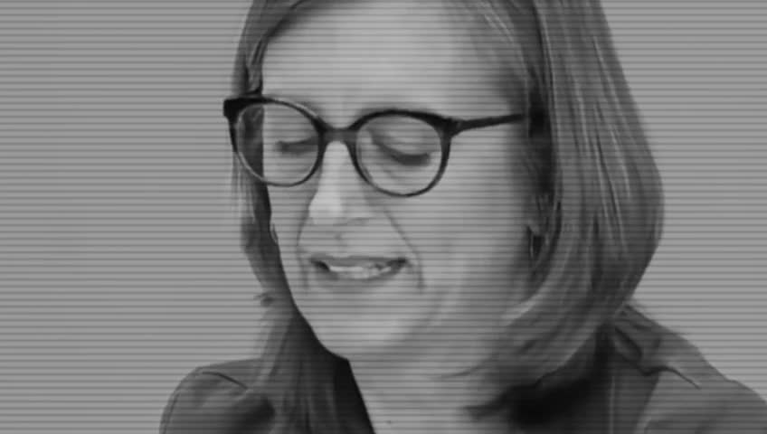 Deutschland Deutschland