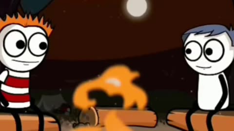 GHOST VS BACHELORS