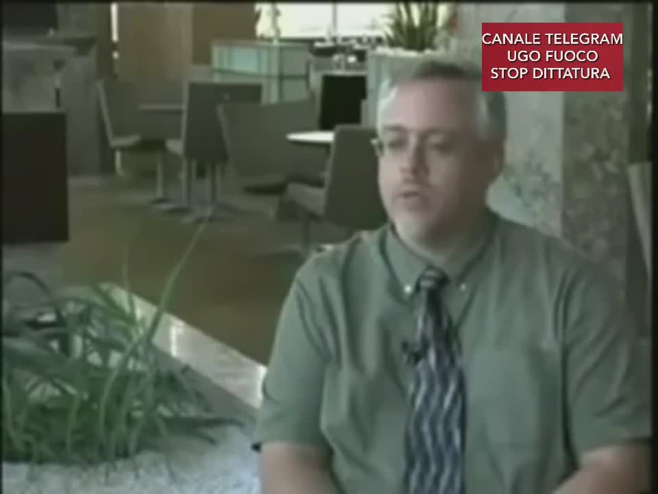 🔴💣2005, QUANDO LA RAI MANDÒ IN ONDA IN PIENA