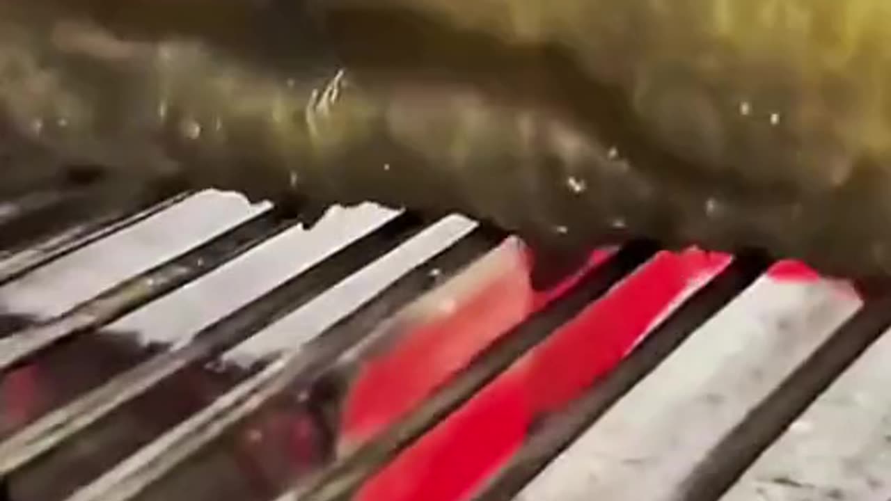 How much do I will be there by a new one for the kids to