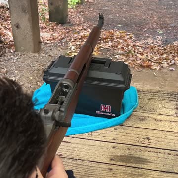 Tell Me a Sound Better Than This!