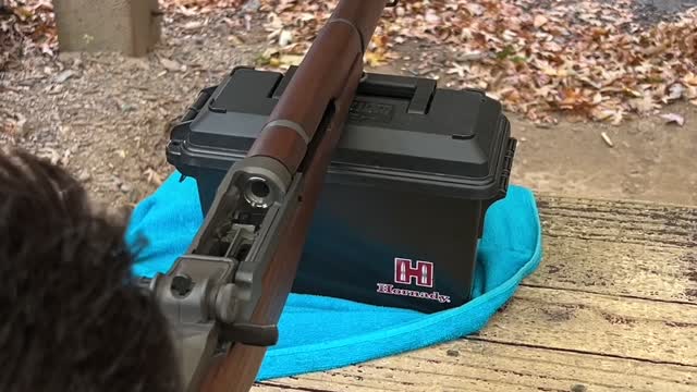 Tell Me a Sound Better Than This!