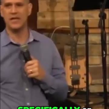 Church Growth_ You Are the Harvest Bringers!