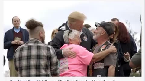 Our Best Days Are Yet To Come