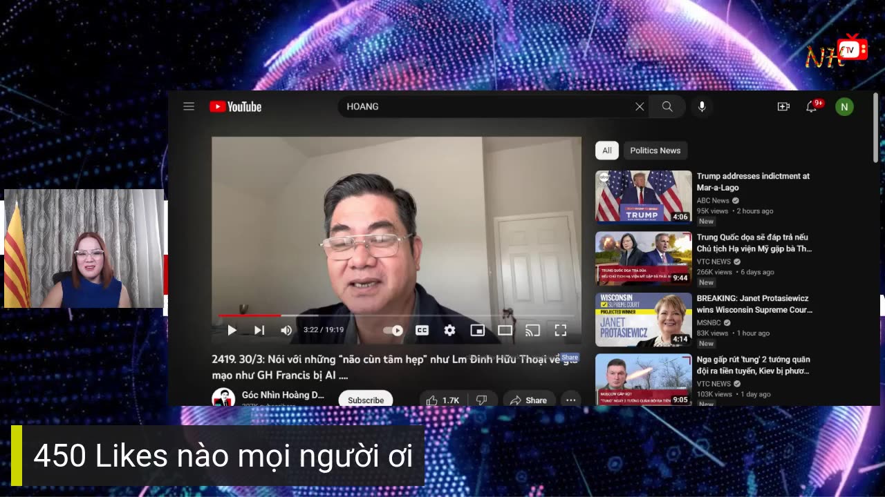 HOÀNG DUY HÈN CÂM THÙ ÔNG NGUYỄN P HÙNG.KHÁCH ĐẾN HỘI AN PHẢI TRẢ TIỀN VÉ