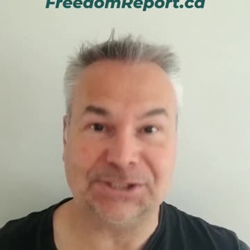 South Africa Does Not Have Electricity Because The Blacks Are Killing All Skilled White People