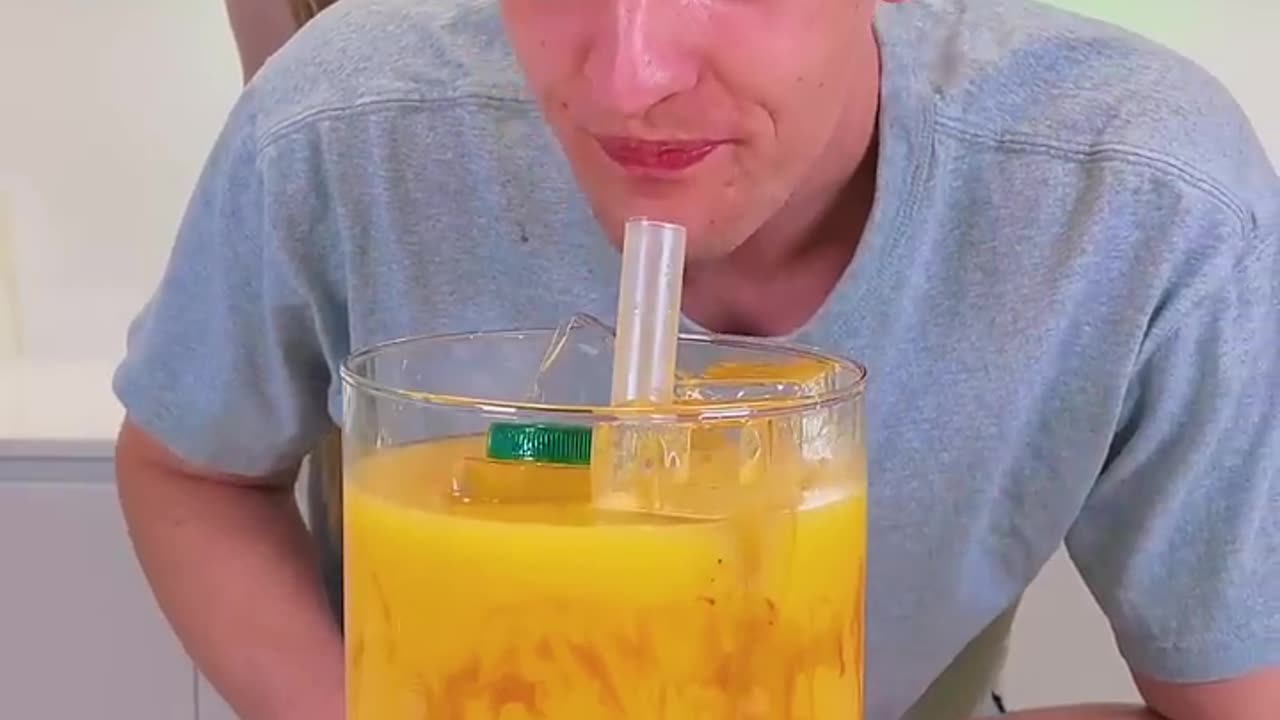 DIY hacks