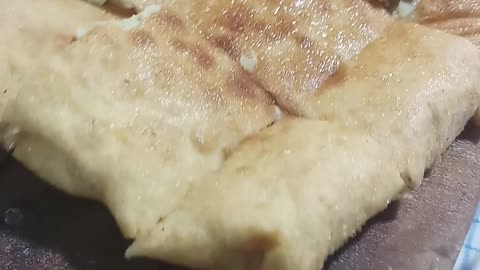 MARTABAK