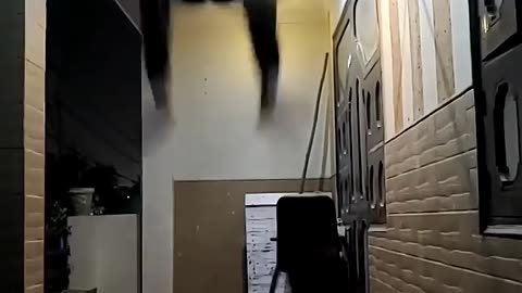 The end 😂😂😂 #funny #fails #shorts #viral #idiotsfolder