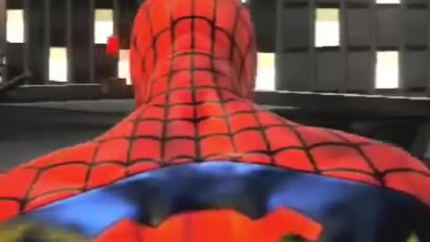 ARE YOU GETTING IT YET?