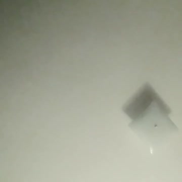 Feeling like I might have to check in. I guess the fact I never recorded a call means. nothing also