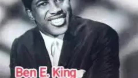 Ben E.King