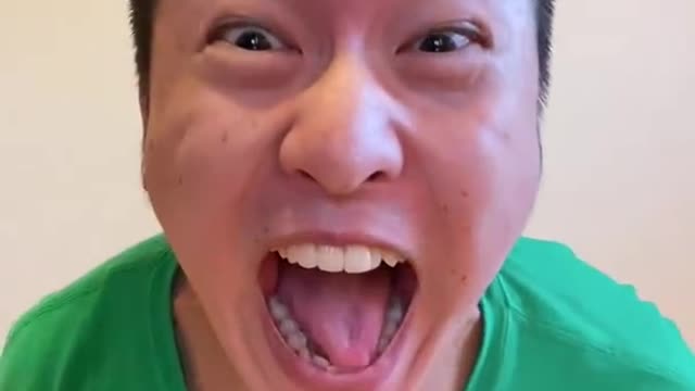 Sagawa1gou Funniest Videos!